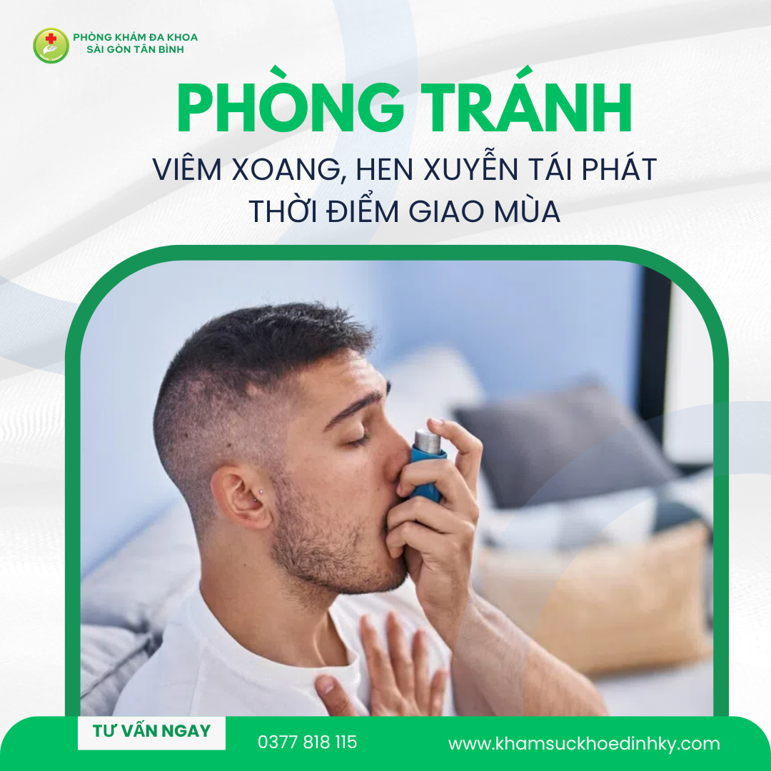 phòng khám sài gòn tân bình-4